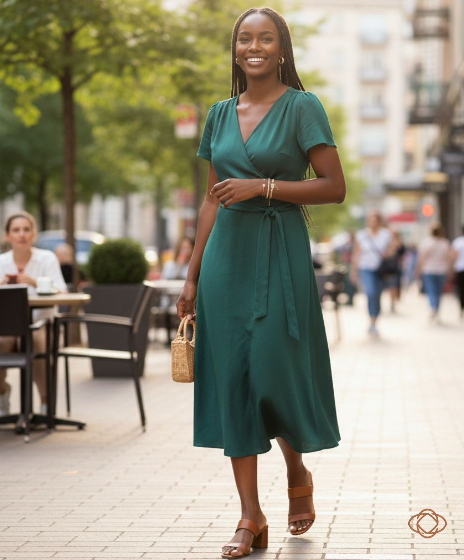 CONJUTO DE 3 PULSEIRA